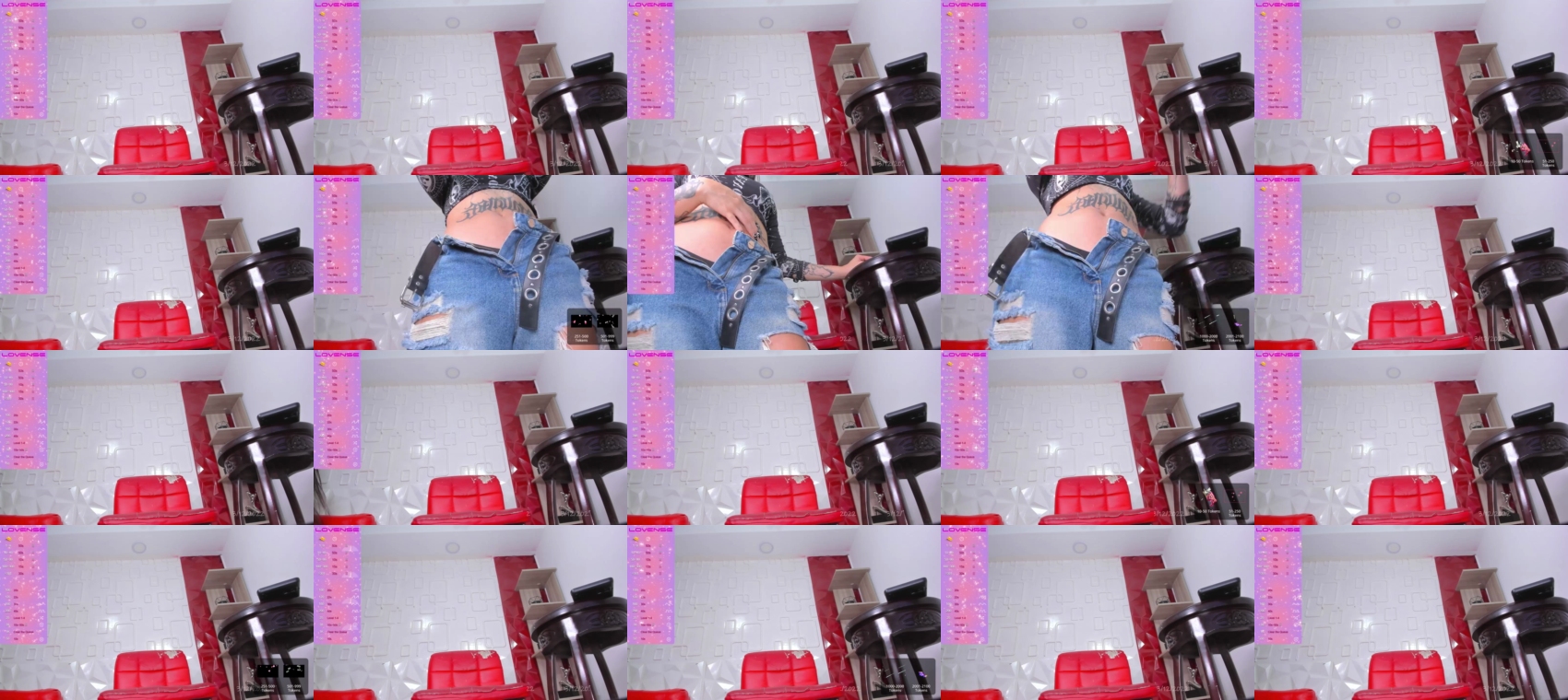 _sweetmelisa  03-12-2022